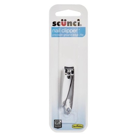 LIL DRUG STORE Nail Clipper 7-92554-11400-4